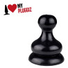 Pluggiz QUEEN CHESS 11 x 8.5 cm